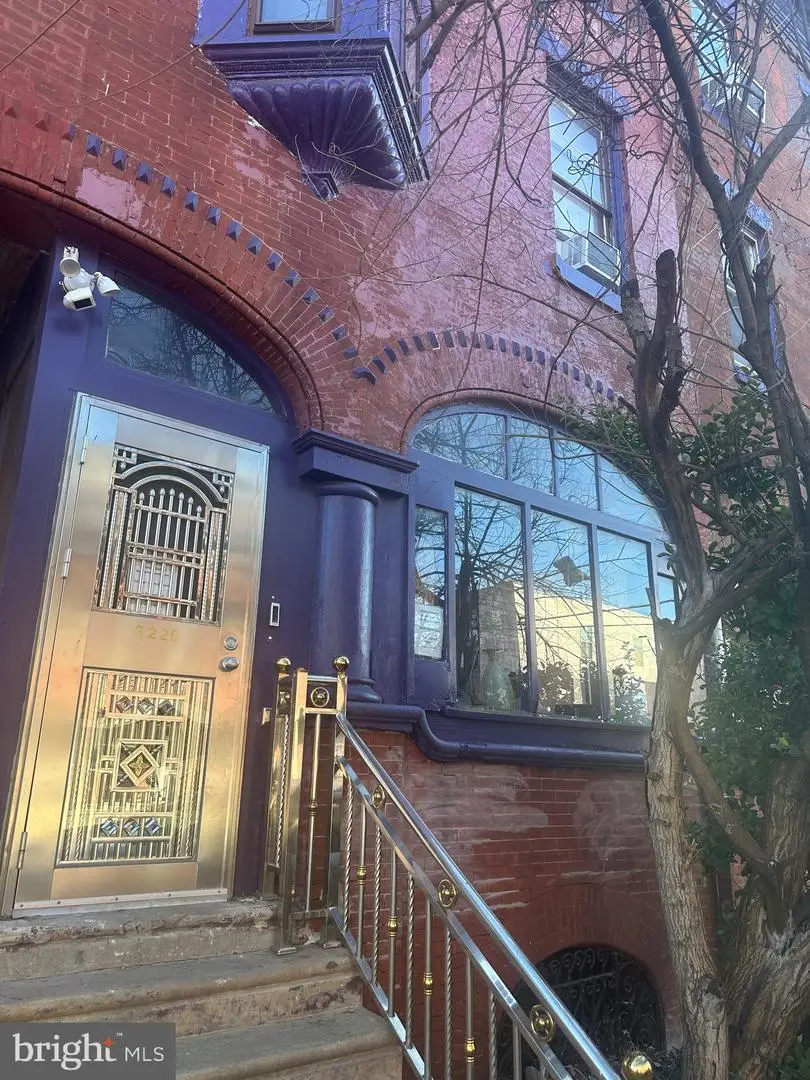 3228 W Oxford St, Philadelphia, PA 19121 - #2