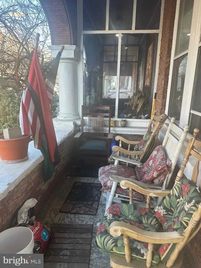 3228 W Oxford St, Philadelphia, PA 19121 - #3
