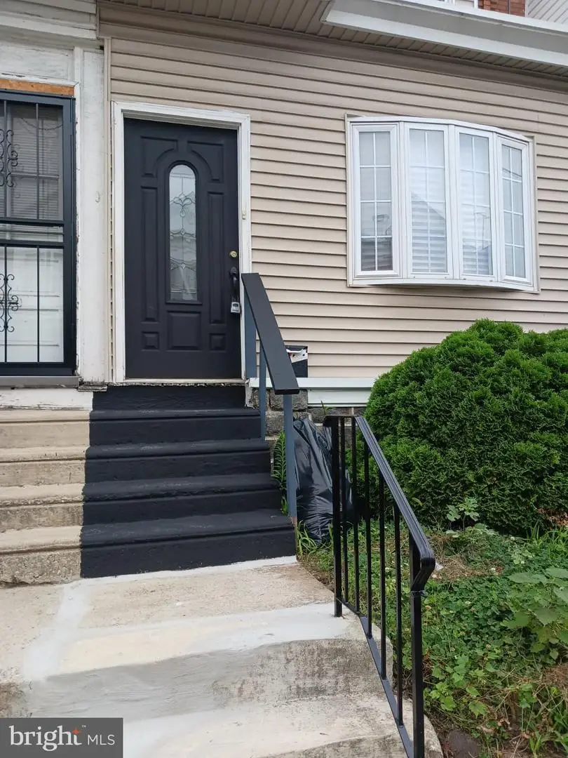 1212 S Millick St, Philadelphia, PA 19143 - #1