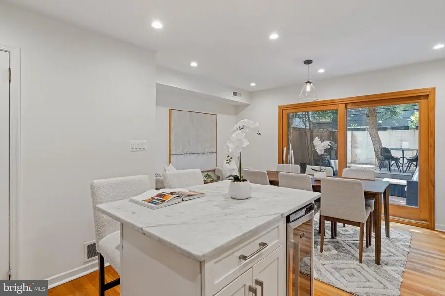 2046 South St, Philadelphia, PA 19146 - #2