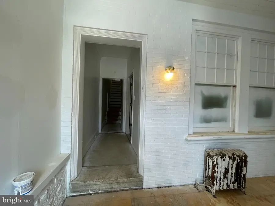4936 N 9th St, Philadelphia, PA 19141 - #3