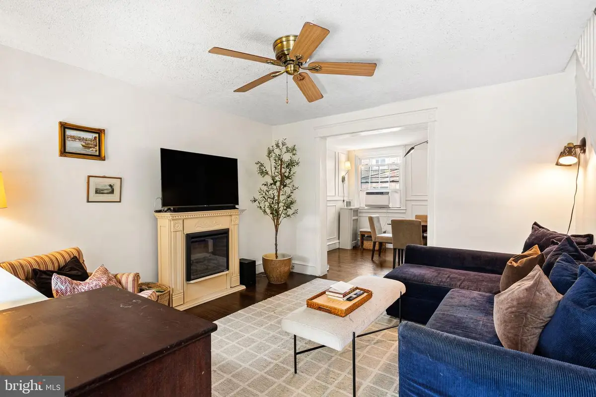 3439 Tilden St, Philadelphia, PA 19129 - #1
