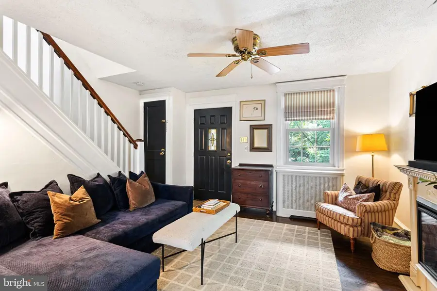 3439 Tilden St, Philadelphia, PA 19129 - #3