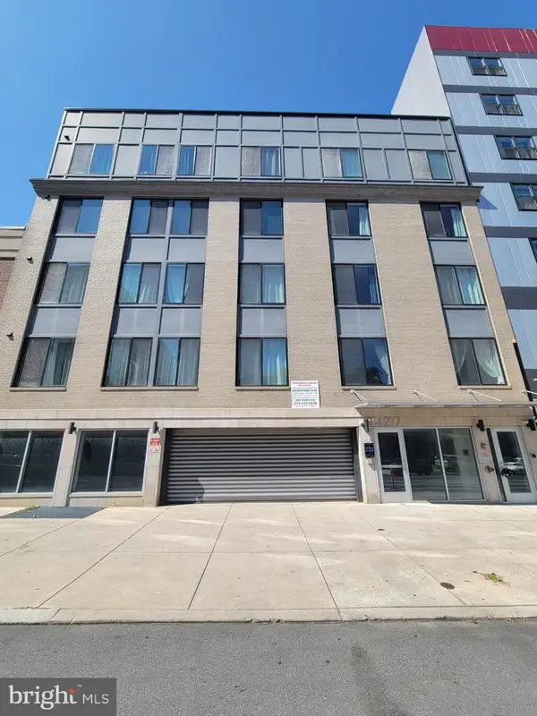 4217 Chestnut St #206, PHILADELPHIA, PA 19104