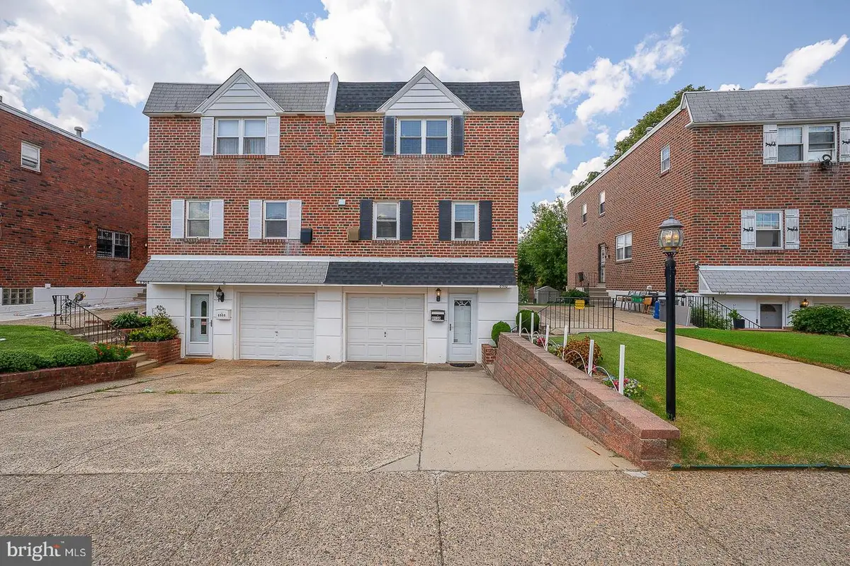8910 Sylvia Ln, Philadelphia, PA 19115 - #1