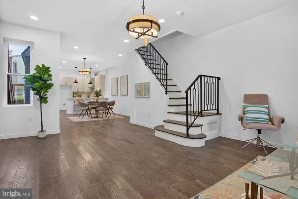 5111 Locust St, PHILADELPHIA, PA 19139