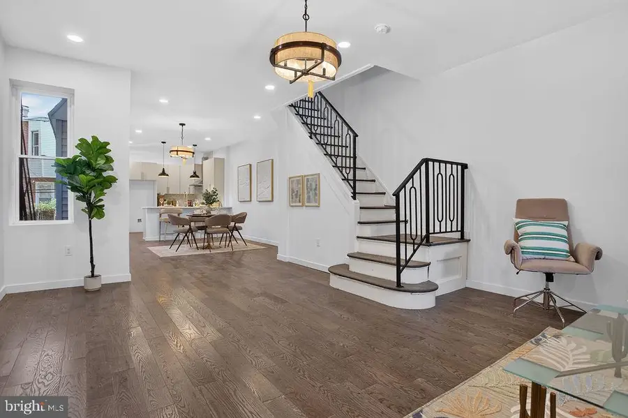 5111 Locust St, Philadelphia, PA 19139 - #3