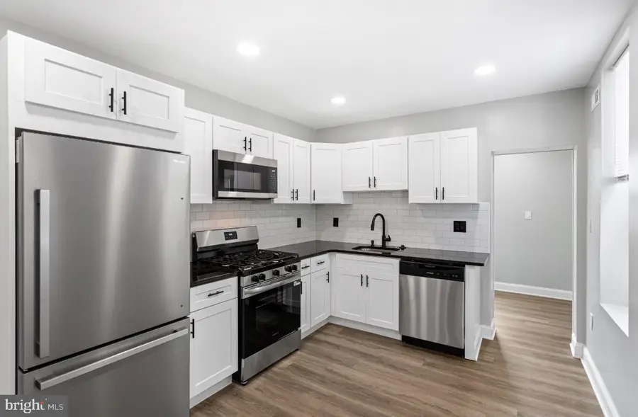 2851 N Franklin St, Philadelphia, PA 19133 - #3