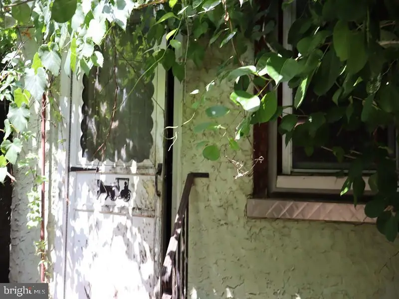 2029 N Stillman St, Philadelphia, PA 19121 - #3