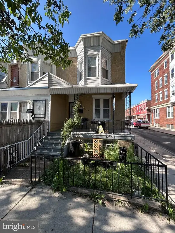 5919 Chestnut St, PHILADELPHIA, PA 19139