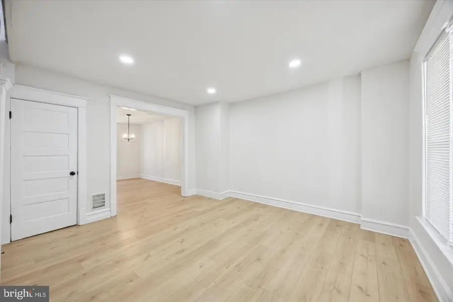 2537 S Millick St, Philadelphia, PA 19142 - #3