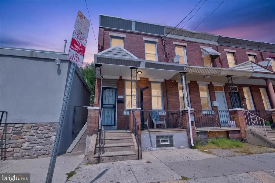 3310 Jasper St, Philadelphia, PA 19134 - #2