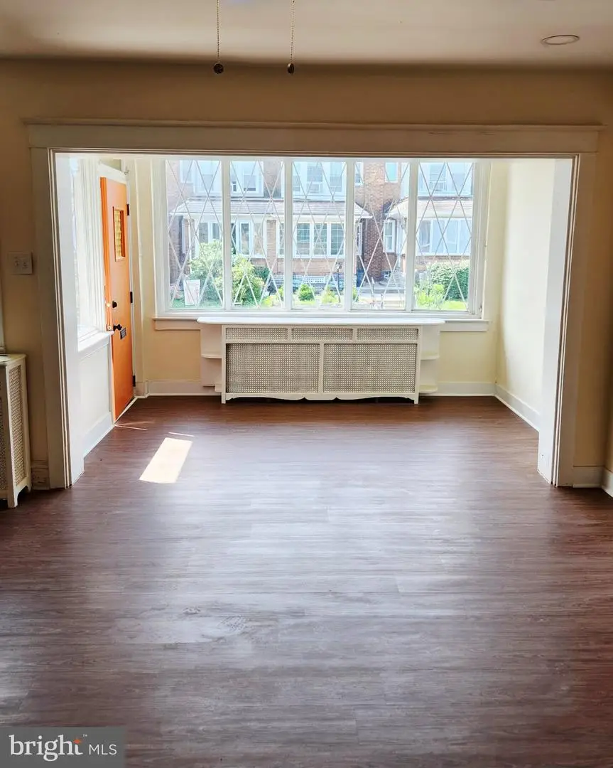 1853 Widener Pl, Philadelphia, PA 19141 - #3
