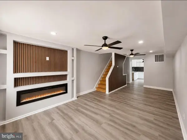 2802 Cantrell St, PHILADELPHIA, PA 19145