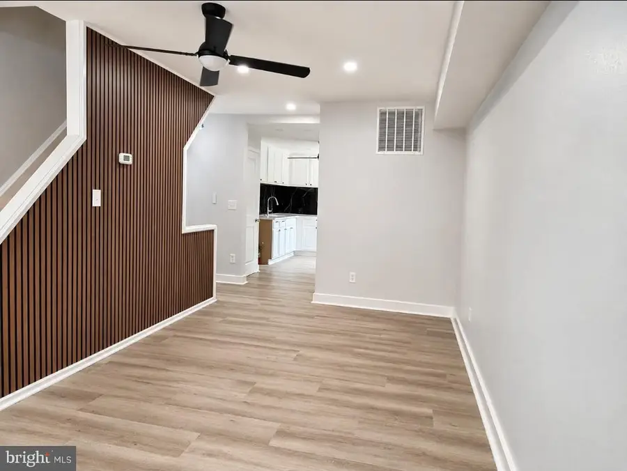2802 Cantrell St, Philadelphia, PA 19145 - #3