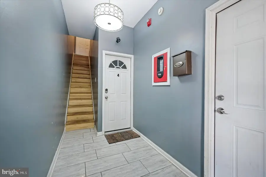 4116 Powelton Ave, Philadelphia, PA 19104 - #3