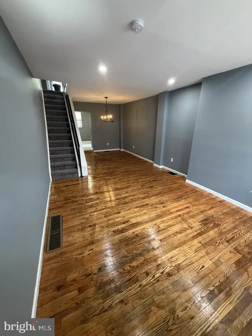 2451 N 27th St, Philadelphia, PA 19132 - #3