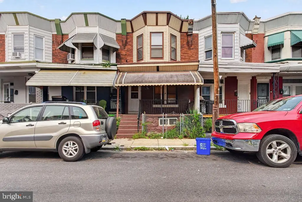 44 N Millick St, Philadelphia, PA 19139 - #1