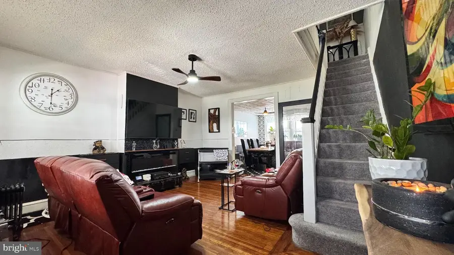 5836 Addison St, Philadelphia, PA 19143 - #2