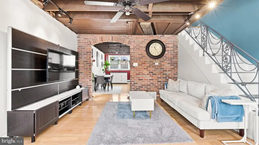 4214 Magee Ave, Philadelphia, PA 19135 - #2