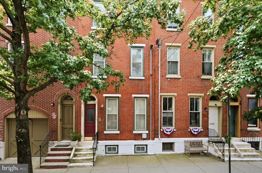 1820 Fairmount Ave, Philadelphia, PA 19130 - #3
