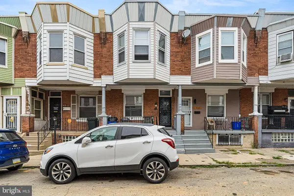 5047 Summer St, PHILADELPHIA, PA 19139