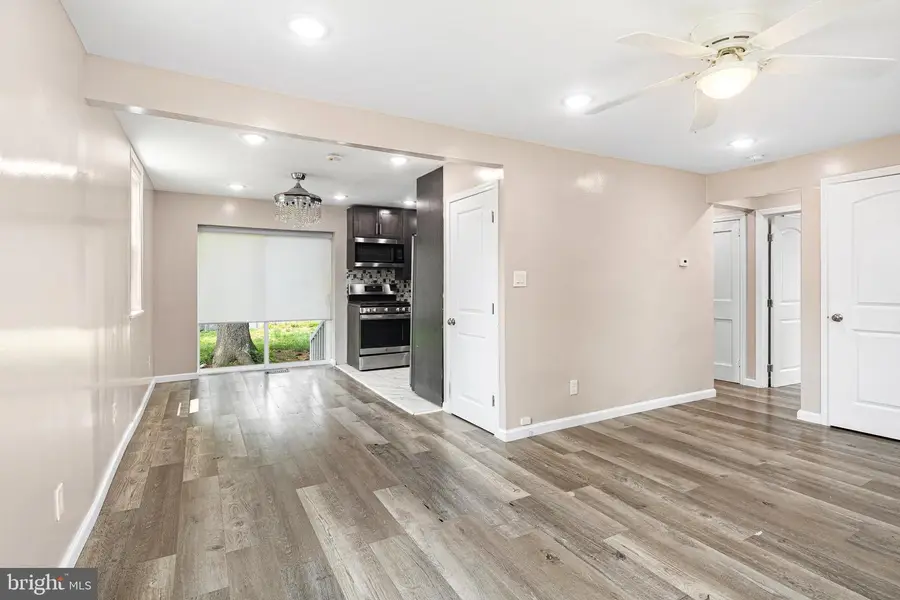 8008 Algon Ave, Philadelphia, PA 19152 - #3