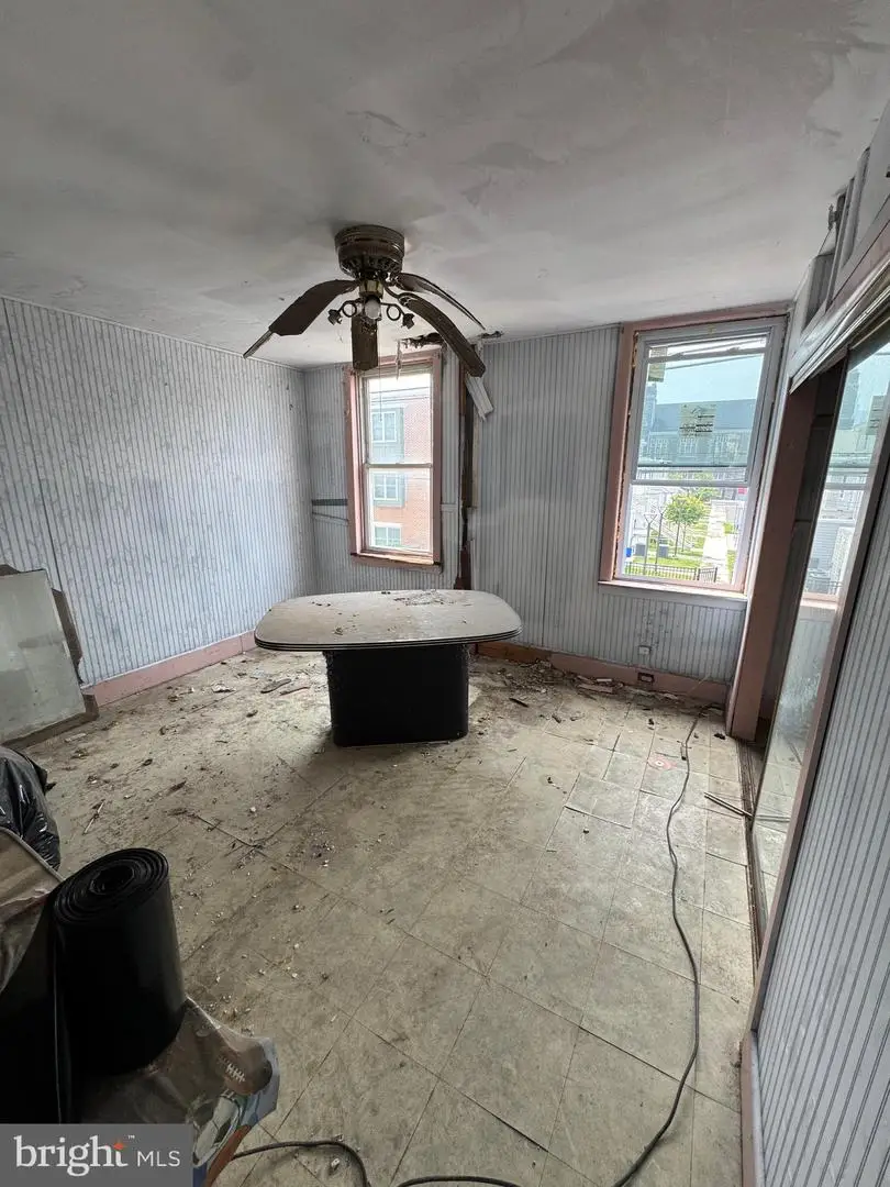 2207 W Oxford St, Philadelphia, PA 19121 - #2