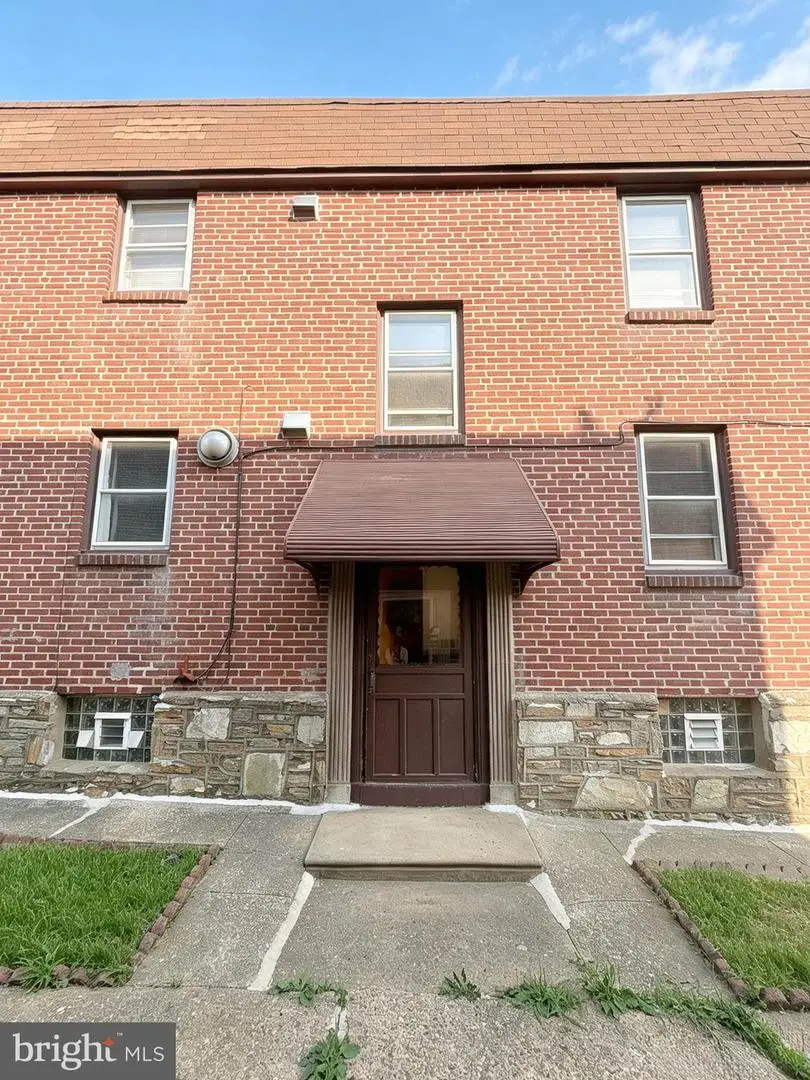 2224 Glenview St, Philadelphia, PA 19149 - #3