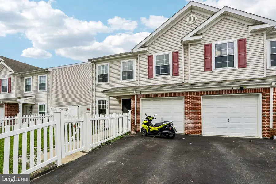 1712 N Uber St, Philadelphia, PA 19121 - #2