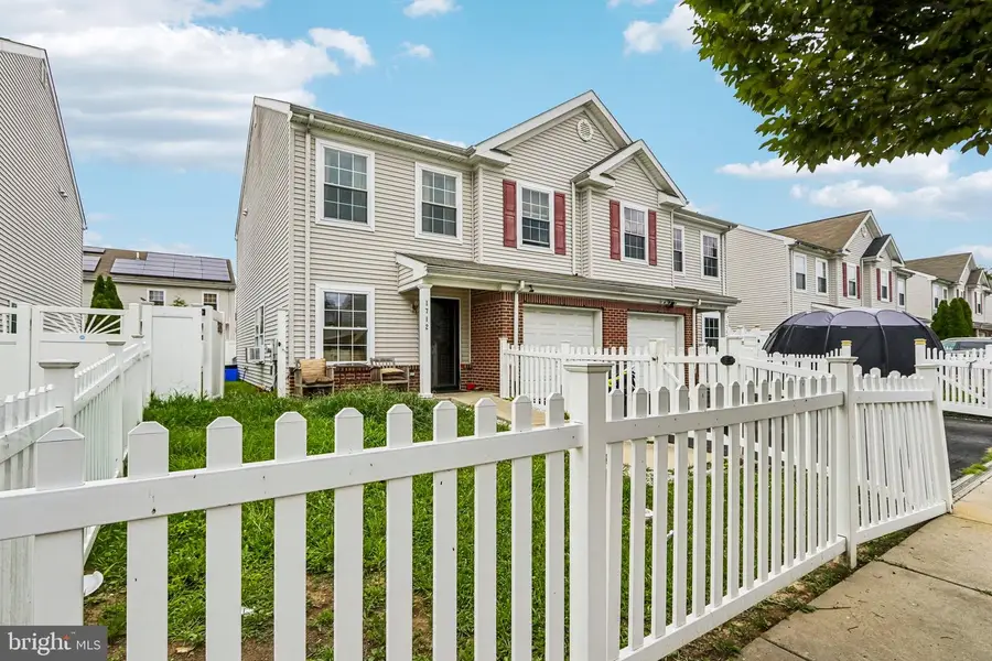1712 N Uber St, Philadelphia, PA 19121 - #3