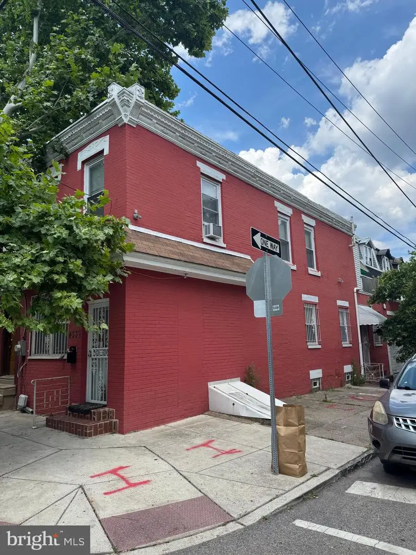 4339 Wayne Ave, Philadelphia, PA 19140 - #2