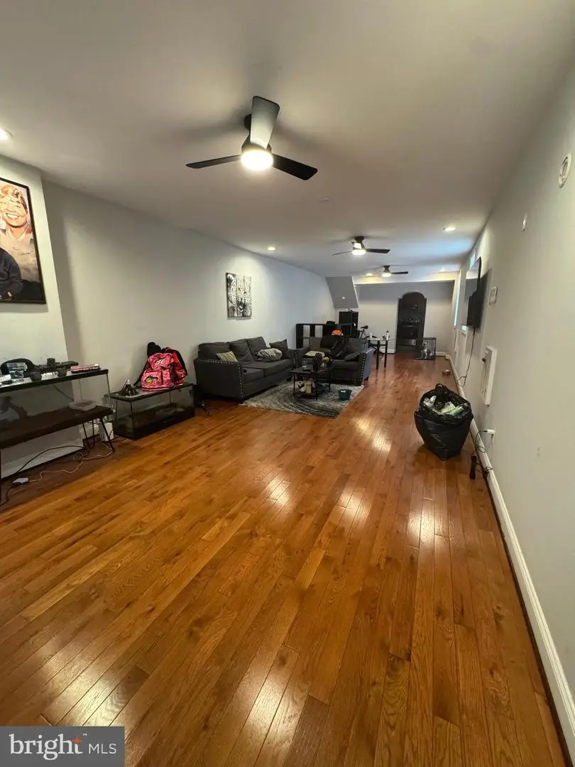 4339 Wayne Ave, Philadelphia, PA 19140 - #3