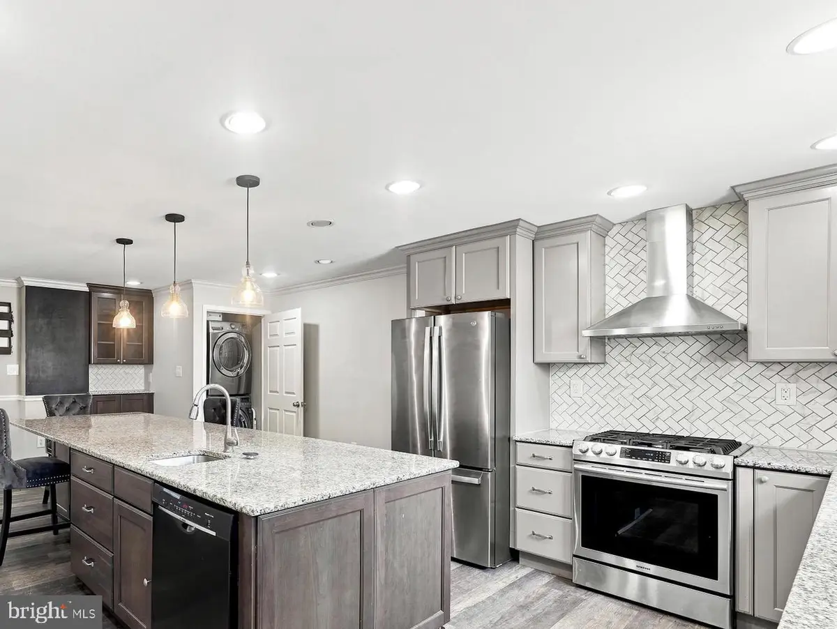 3045 N 35th St, Philadelphia, PA 19132 - #1