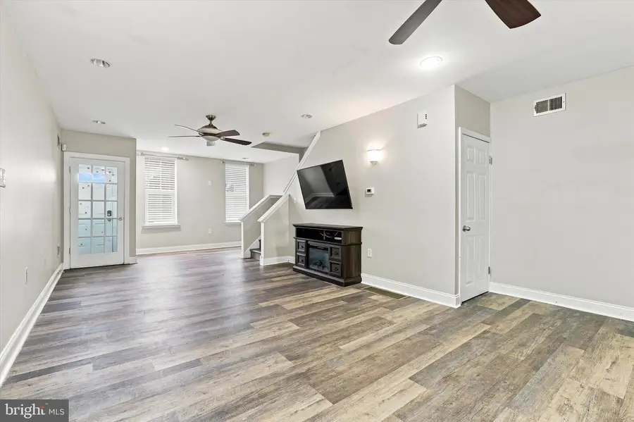 3045 N 35th St, Philadelphia, PA 19132 - #3
