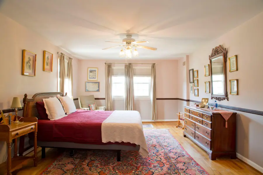 155 Stratford Dr, Philadelphia, PA 19115 - #3