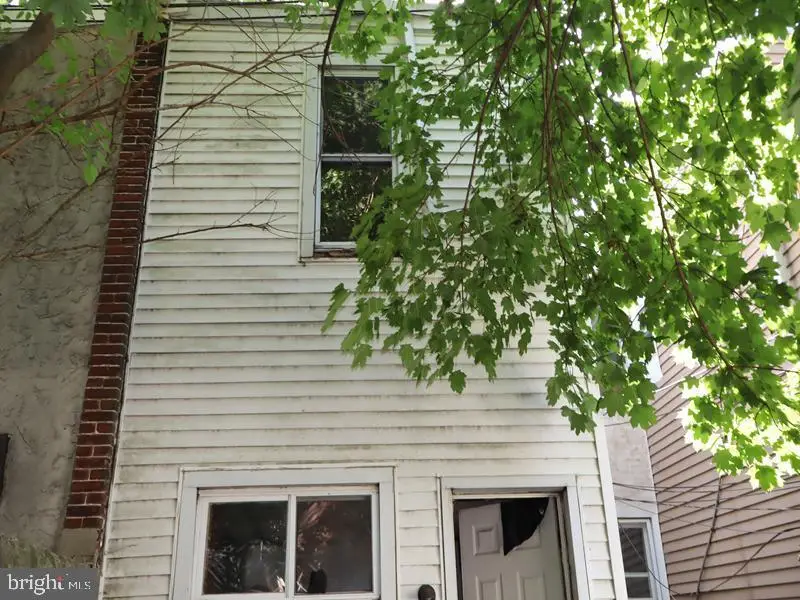 2043 Granite St, Philadelphia, PA 19124 - #3
