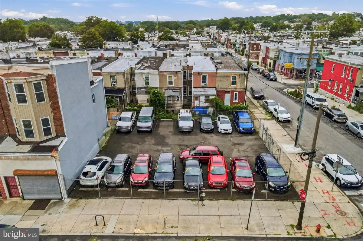 56-62 N 60th St, Philadelphia, PA 19139 - #1