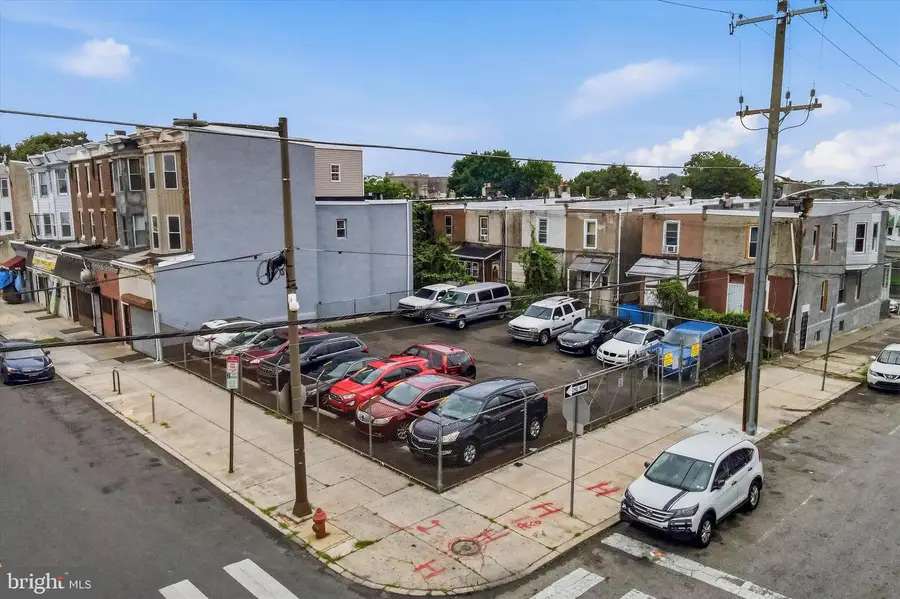 56-62 N 60th St, Philadelphia, PA 19139 - #3