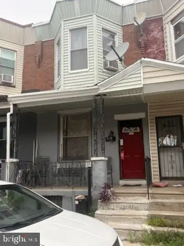 2715 W Seltzer St, Philadelphia, PA 19132 - #1
