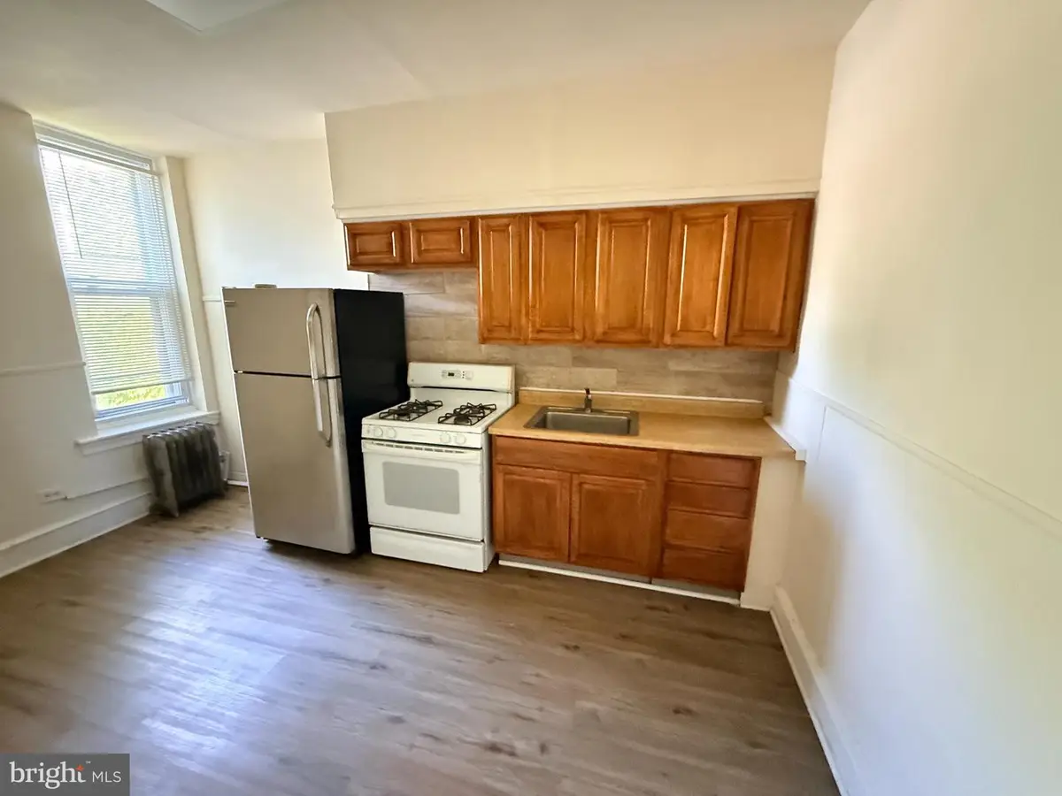1325 W Wingohocking St, Philadelphia, PA 19140 - #1