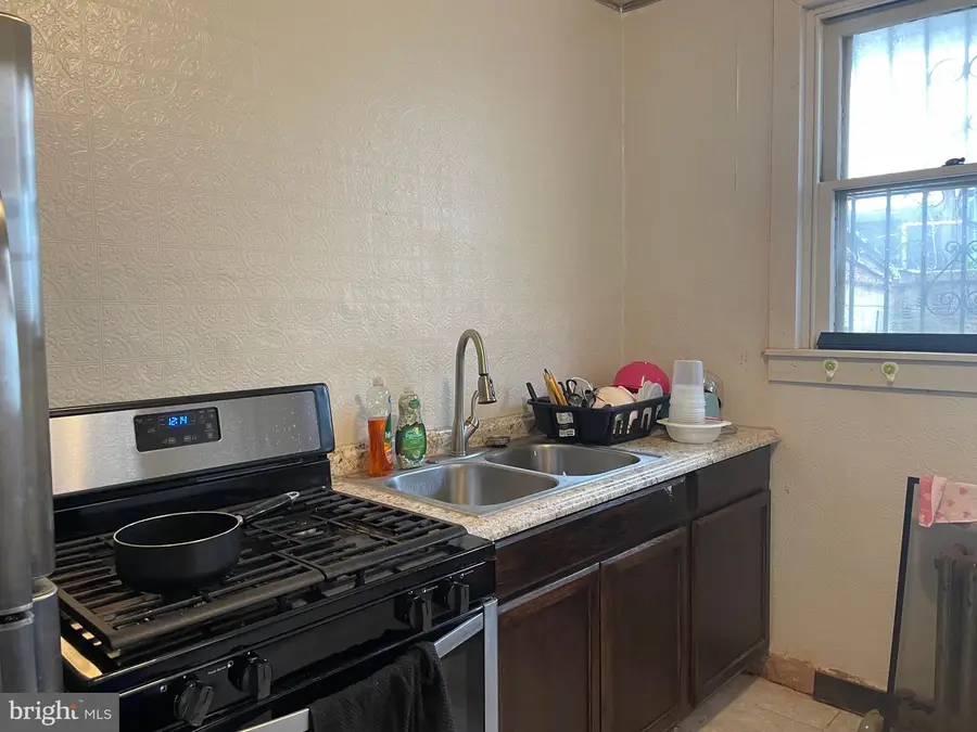 1644 S Bancroft St, Philadelphia, PA 19145 - #3