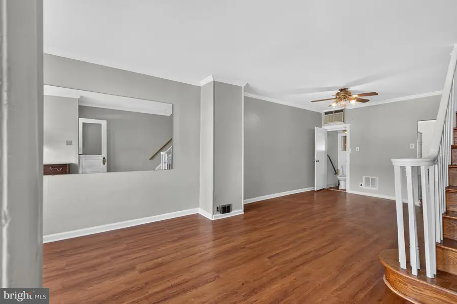 2610 S 12th St, Philadelphia, PA 19148 - #3