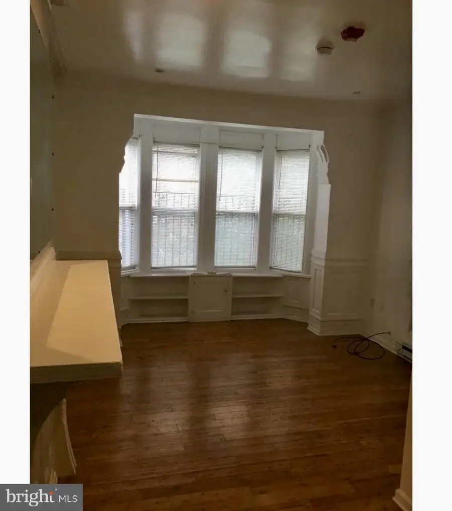 2132 N Uber St, Philadelphia, PA 19121 - #3