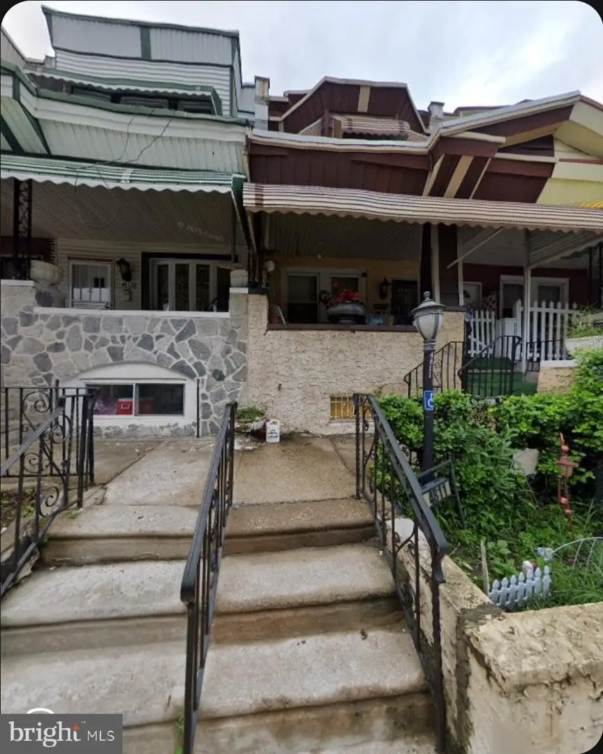 4811 N 8th St, Philadelphia, PA 19120 - #1