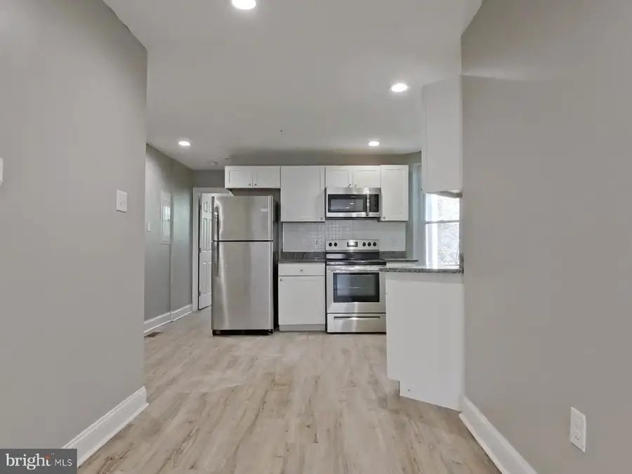 6147 Vine St, Philadelphia, PA 19139 - #3