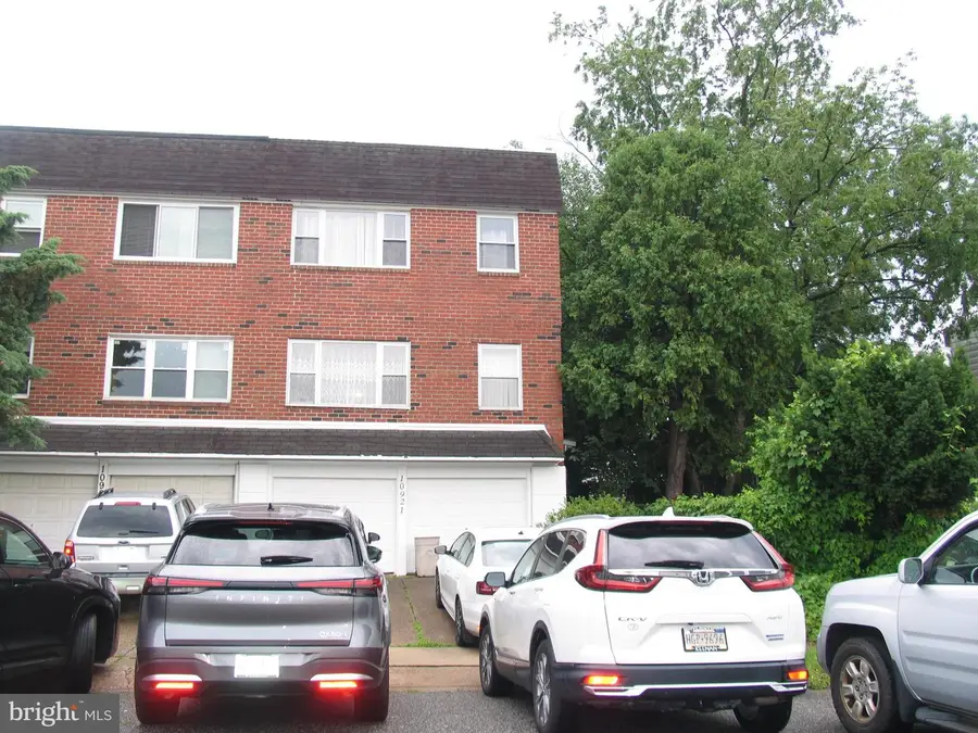 10921 Nandina Ct, Philadelphia, PA 19116 - #2