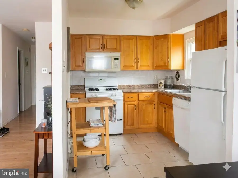 10921 Nandina Ct, Philadelphia, PA 19116 - #3