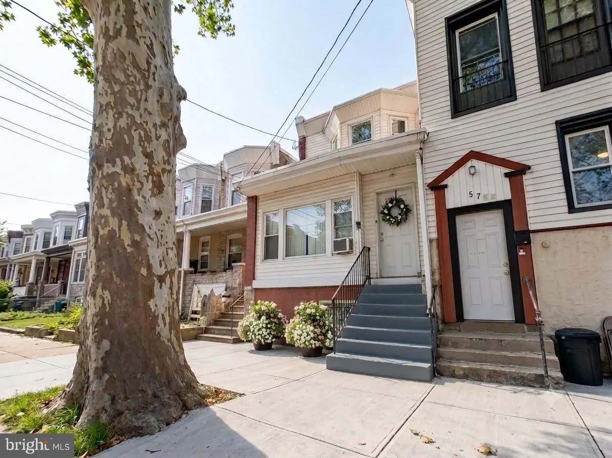 5744 Chestnut St, Philadelphia, PA 19139 - #1