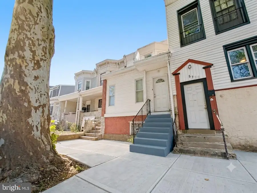 5744 Chestnut St, Philadelphia, PA 19139 - #2